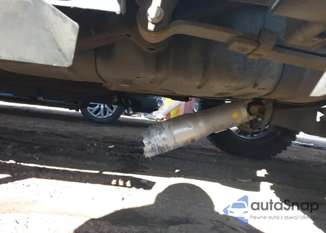 2021 Chevrolet Silverado 1500 2Wd Short Bed Wt z USA, uszkodzony, nr VIN 3GCPWAEHXMG287589